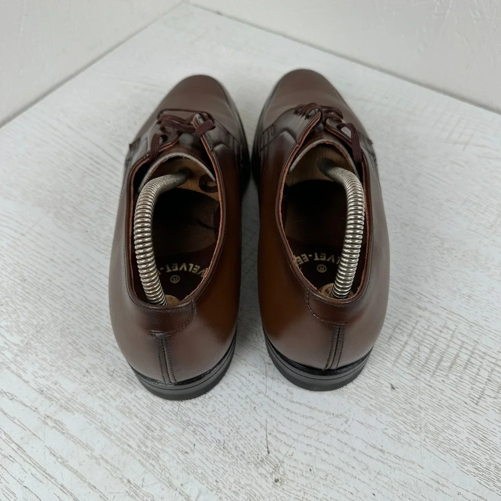 Mason Shoes mason shoes
